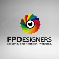 Full Package Designers logo - Similar company to Packing