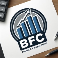 BFC GROUP FINANCE MANAGEMENT logo - Similar company to Bfc Group