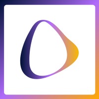 NIPA talent logo - Similar company to Konectica