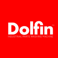 Dolfin Industrial Washing Systems logo - Similar company to Flipwaretech Ltd
