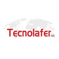 Tecnolafer S.r.l. logo - Similar company to Dav Srl
