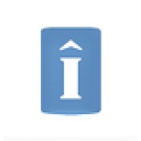 Integral Wealth Securities Limited logo - Similar company to Hampton Securities Limited