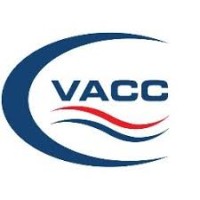 VACC Technical Limited logo - Similar company to Nairda Limited