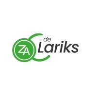 Zorg Anders de Lariks B.V. logo - Similar company to Meerdijk Advies