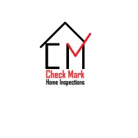 Check MARK Home Inspection Services, LLC  (CLOSED) logo - Similar company to Renjith Associates