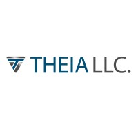THEIA LLC logo - Similar company to Spekulor Creative