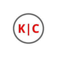 Kirk & Co. logo - Similar company to Reddireach