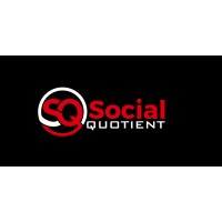 Social Quotient