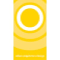 ODARA ARQUITETURA DESIGN logo - Similar company to Arktectus - Sustainable Architecture