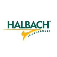 Halbach Seidenbänder GmbH logo - Similar company to Bhfm Technologies