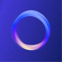 Leadbeam logo - Similar company to Scroll