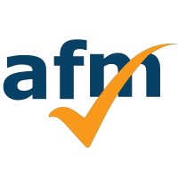 AFM Fulfillment (M) Sdn Bhd logo - Similar company to Ihub Solutions