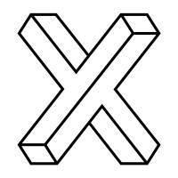 FENIXX BV logo - Similar company to Buro Belgium