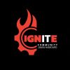 Ignite Community JH logo - Similar company to Gradnerd Consulting Llp