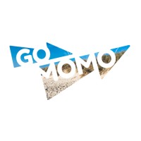 Go Momo Limited logo - Similar company to New Step Recruitment
