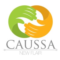 Caussa Tec Solutions Private Limited logo - Similar company to Ck'S Bakery