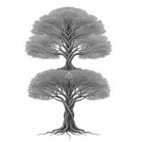 Rise Intellect Collaborative logo - Similar company to Apreneue