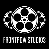 Frontrowstudios logo - Similar company to The Creators Studios