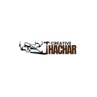 Creative Thachar logo - Similar company to Zoomdeveloper