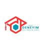 Tokat Özel Deneyim Kurs Merkezi logo - Similar company to Mss Modern