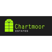 Chartmoor Estates Ltd logo - Similar company to Db Sharp And Sons Ltd