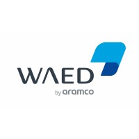 Wa'ed Ventures logo - Similar company to Raed Ventures