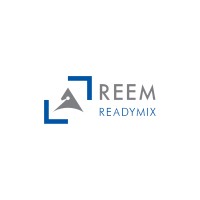 Reem Readymix L.L.C logo - Similar company to Createbahrain