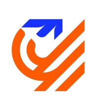 Lena Express Transportes logo - Similar company to Ager Comunicação