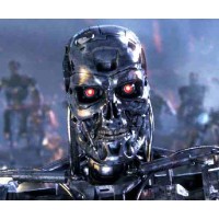 AI-1 logo - Similar company to Scale4You