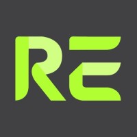 Repro Ufficio Srl logo - Similar company to 4Mee