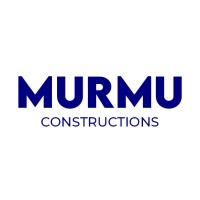 Murmu Constructions logo - Similar company to Vivrise Services Pvt Ltd