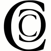CARMAN CUSTOM CARPENTRY logo - Similar company to Pascoal Carpentry
