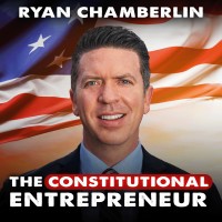 The Constitutional Entrepreneur logo - Similar company to Forma Radio