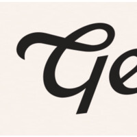 Geschäft logo - Similar company to Ashley Klinger & Co.