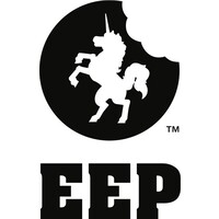 Einhorn'S Epic Productions