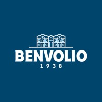 Benvolio 1938 Srl logo - Similar company to Rotor Capital