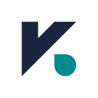 Kvaliwash Autómosógyártó Kft.