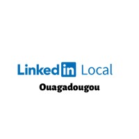 LinkedInLocal Ouagadougou logo - Similar company to Doniya Conseil