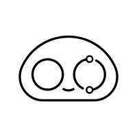 BotRaise logo - Similar company to Mistho