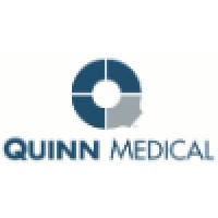 Quinn Medical