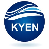Kyen Resources