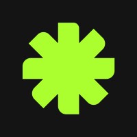 Altoia logo - Similar company to Bubup