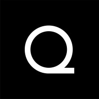 Quattro Creative Studio logo - Similar company to Lmpolymago