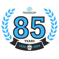Boys & Girls Club of Northern Westchester logo - Similar company to Epim Education For Manufacturing Industry Professionals