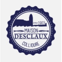 ANCHOIS ET PRODUITS DESCLAUX logo - Similar company to Anchois Desclaux