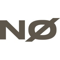 NO Design logo - Similar company to No Design