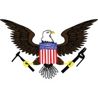 Wyoming Welding & Machine, LLC logo - Similar company to Slipstream