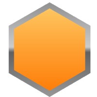 Coderic logo - Similar company to Enginext Corporation