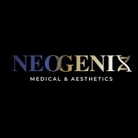 NeoGenix Medical logo - Similar company to Ecfio Media