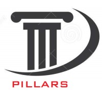PILLARS CONSULTING ENGINEERS PUNE logo - Similar company to Vista Pro Structures Pty Ltd